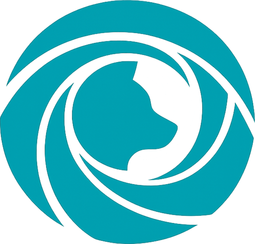Logo IrisVet